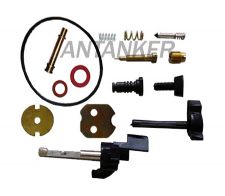 small engine parts - Carbutetor Repair Kit for Honda engine